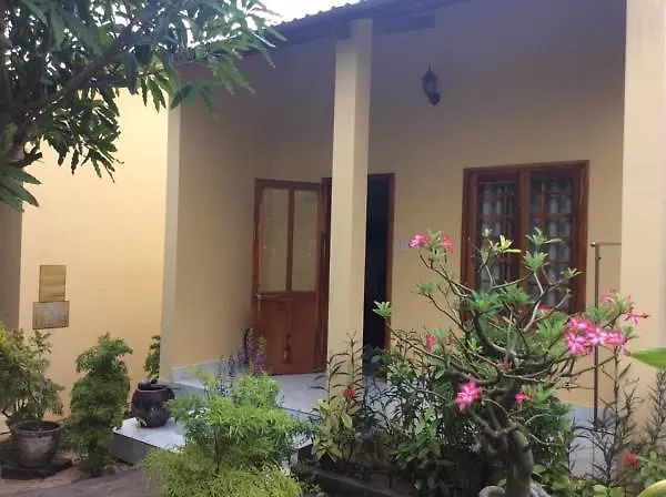 Su Trang